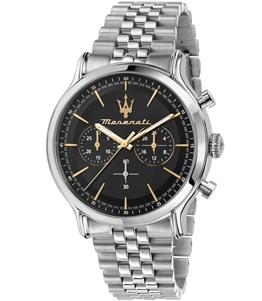 ساعت مچی مردانه مازراتی کد R8873618017